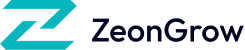 Zeon Grow